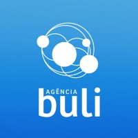 Agência Buli logo - Similar company to Bulir Technology