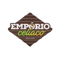 Empório Celíaco logo - Similar company to Minas Borges