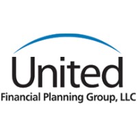 United Financial Planning Group LLC logo - Similar company to Kinnect Financial