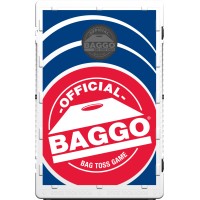 Baggo, Inc.