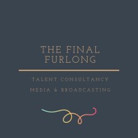 The Final Furlong logo - Similar company to Opus Media Limited