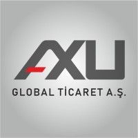 Axu Global A.Ş. logo - Similar company to Live Basic
