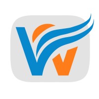 Windshear logo - Similar company to Mooney Metaxas Engineering Inc.