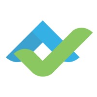 VeriSmart logo - Similar company to Tenant Screening Ltd