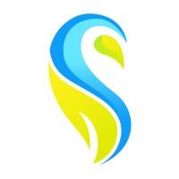 SOBELFISC Fiduciaire logo - Similar company to Sellidea - Buy And Sell Ideas!