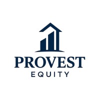 Provest Equity Partners logo - Similar company to Nacspace