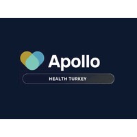Apollo Health Turkey logo - Similar company to Asklepios International