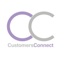 Customersconnect
