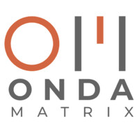 Ondamatrix