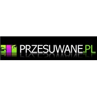 Przesuwane.Pl