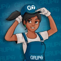 Grupo7