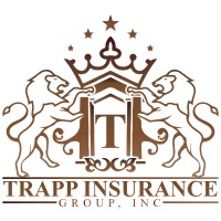Trapp Insurance Group Inc. logo - Similar company to Circuit Tech Solutions