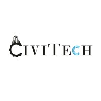 CIVITECH logo - Similar company to Civitech Engineering Pvt Ltd