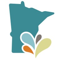 Southern Minnesota Initiative Foundation logo - Similar company to Accessum Llc