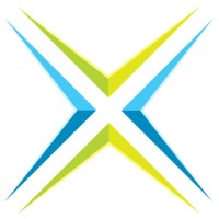 SoftLogic Lab logo - Similar company to Softlogic Bpo Services (Pvt) Ltd