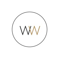 World Words logo - Similar company to Hall Miba Ab