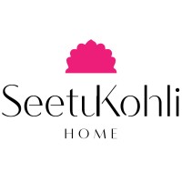 Seetu Kohli Home logo - Similar company to Cfosurge