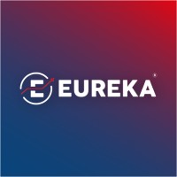 Eureka Stock & Share Broking Services Ltd logo - Similar company to Aum Capital Market Private Limited