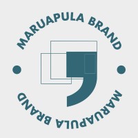 Maruapula Brand logo - Similar company to Hongdam Studio