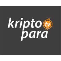 Kriptopara TV logo - Similar company to Higgsart