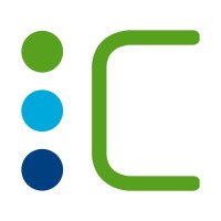Cefalo logo - Similar company to Ticketco