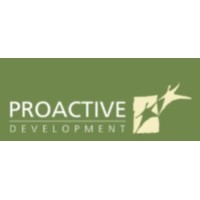 Proactive Development Ltd logo - Similar company to Bradstow School