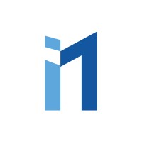 Navigator Talent Search logo - Similar company to KNG Consulting