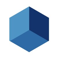BlockchainAr logo - Similar company to Casa Fight