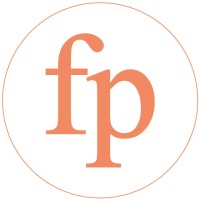 Forest panels logo - Similar company to I & E Forest Panels Sl