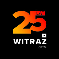 Witraż Sp. z o.o. logo - Similar company to Botup