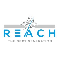 ReachNextGen logo - Similar company to Patcam