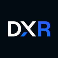 DigitalXResults logo - Similar company to Dxr