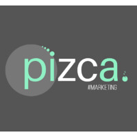 Pizca Marketing
