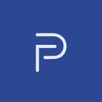 Plexo Analytics logo - Similar company to Successful Ad Partnership, Llc