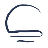 The Conscious Travel Foundation logo - Similar company to The Long Run