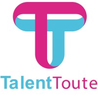 Talent Toute
