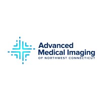 Advanced Medical Imaging of Northwest Connecticut, an affiliate of Hartford Healthcare logo - Similar company to Bellingham Advanced Medical Imaging