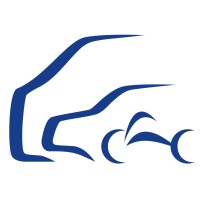 Polski Związek Przemysłu Motoryzacyjnego logo - Similar company to Clccr