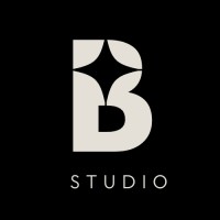 Backstory Studio logo - Similar company to Fifth Floor Studio By Wbd