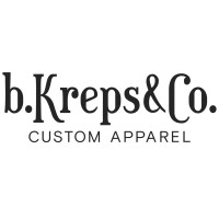 b.Kreps&Co.