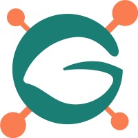 Green Whyz Media logo - Similar company to Colombo Tech