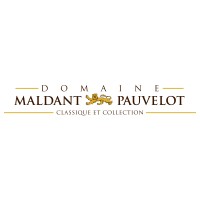 Domaine Maldant-Pauvelot logo - Similar company to Mas Des Quernes