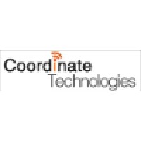 Coordinate Technologies