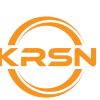 KRSN ENTERPRISES logo - Similar company to Waptema Water Expo