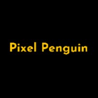 Pixel Penguin Media logo - Similar company to Wct Pay