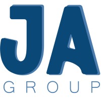 JA Group S.A. logo - Similar company to Coronel Accesorios
