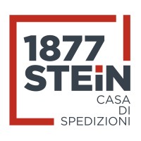 1877 Stein