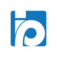 Pioneer Informatics (I) Pvt. Ltd logo - Similar company to Fram Studio Ltd