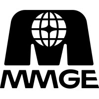 MMG Earth logo - Similar company to Unique Staffing Solutions