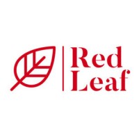 RedLeaf Group logo - Similar company to Redleaf Group